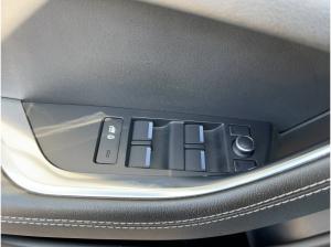 Jaguar XE P250 S Head UP Sitzheizung Navi