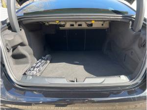 Jaguar XE P250 S Head UP Sitzheizung Navi