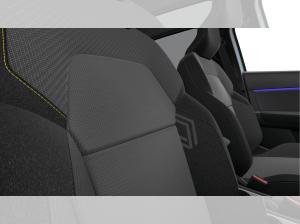 Renault Symbioz Techno E-Tech Full Hybrid 145 PDC KLIMA