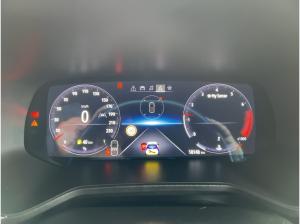 Renault Clio Techno TCe 90 Apple CarPlay Rückfahrkamera
