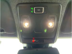 Renault Clio Techno TCe 90 Apple CarPlay Rückfahrkamera