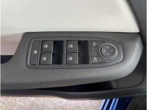 Renault Clio Techno TCe 90 Apple CarPlay Rückfahrkamera