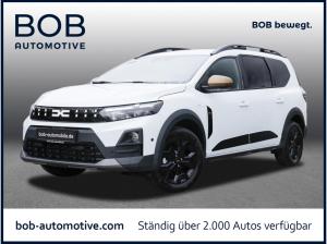 Dacia Jogger Extreme Eco-G 120 ⚡️AKTIONSLEASING⚡️