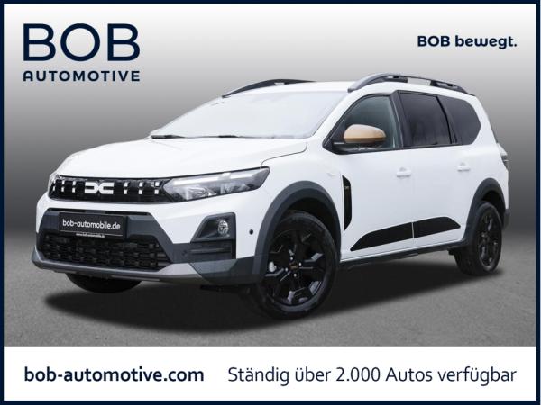 Dacia Jogger Extreme Eco-G 120 ⚡️AKTIONSLEASING⚡️