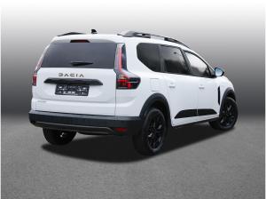 Dacia Jogger Extreme Eco-G 120 ⚡️AKTIONSLEASING⚡️