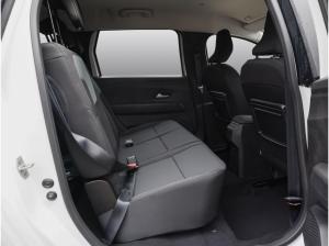 Dacia Jogger Extreme Eco-G 120 ⚡️AKTIONSLEASING⚡️