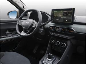 Dacia Jogger Extreme Eco-G 120 ⚡️AKTIONSLEASING⚡️