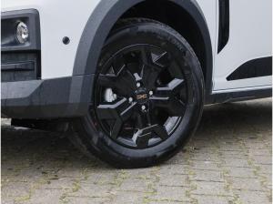 Dacia Jogger Extreme Eco-G 120 ⚡️AKTIONSLEASING⚡️