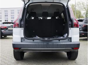 Dacia Jogger Extreme Eco-G 120 ⚡️AKTIONSLEASING⚡️