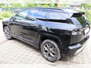 Jeep Compass 1.2 e-Hybrid DCT6 First Edition ❄️Cooler Preis ❄️