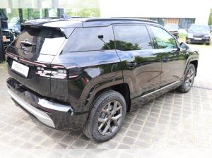 Jeep Compass 1.2 e-Hybrid DCT6 First Edition ❄️Cooler Preis ❄️