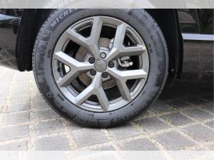 Jeep Compass 1.2 e-Hybrid DCT6 First Edition ❄️Cooler Preis ❄️