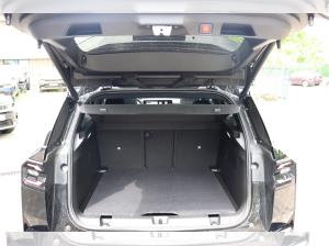 Jeep Compass 1.2 e-Hybrid DCT6 First Edition ❄️Cooler Preis ❄️