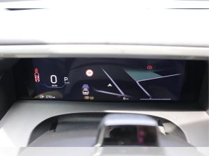 Jeep Compass 1.2 e-Hybrid DCT6 First Edition ❄️Cooler Preis ❄️
