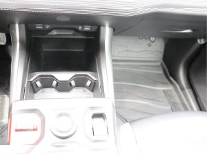 Jeep Compass 1.2 e-Hybrid DCT6 First Edition ❄️Cooler Preis ❄️
