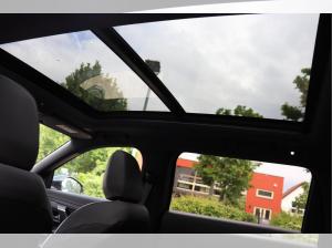 Jeep Compass 1.2 e-Hybrid DCT6 First Edition ❄️Cooler Preis ❄️