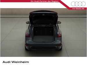 Audi A6 e-tron A6 Avant e-tron Klima NAVI PDC LED DAB Bluetooth