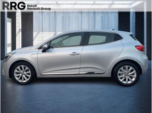Renault Clio 1.3 TCE 130