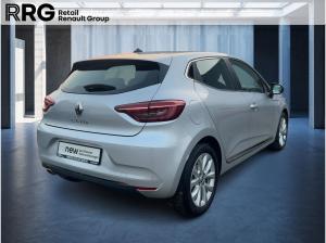 Renault Clio 1.3 TCE 130
