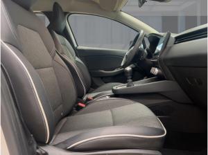 Renault Clio 1.3 TCE 130
