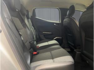 Renault Clio 1.3 TCE 130