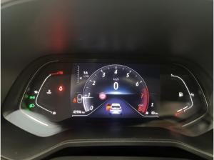 Renault Clio 1.3 TCE 130