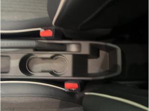 Renault Clio 1.3 TCE 130