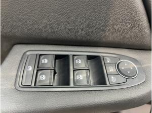 Renault Clio 1.3 TCE 130