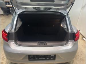 Renault Clio 1.3 TCE 130