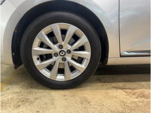 Renault Clio 1.3 TCE 130