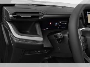 Jeep Compass 1.2 e-Hybrid DCT6 First Edition ❄️Cooler Preis ❄️