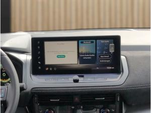 Nissan Qashqai N-DESIGN, HUD,360°, SOFORT VERFÜGBAR