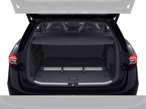 Skoda Superb Combi "Sportline" 2.0TSI 265PS 4x4 DSG *SOFORT VERFÜGBAR*