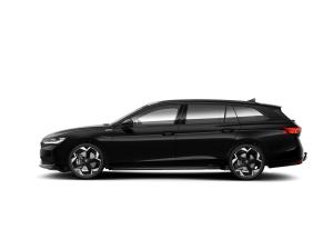 Skoda Superb Combi "Sportline" 2.0TSI 265PS 4x4 DSG *SOFORT VERFÜGBAR*