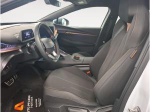 Cupra Tavascan Endurance ACC RFK CarPlay SHZ