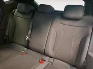 Cupra Tavascan Endurance ACC RFK CarPlay SHZ