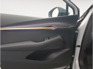 Cupra Tavascan Endurance ACC RFK CarPlay SHZ