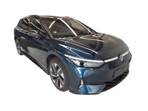 Volkswagen ID.7 Tourer GTXGTX Tourer 4MOTION 86 kWh 1-Gang-Automatik