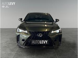 Lexus UX-300h UX 300h Neues Modell26 +Navi+SHZ+LM