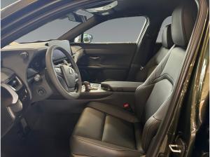 Lexus UX-300h UX 300h Neues Modell26 +Navi+SHZ+LM