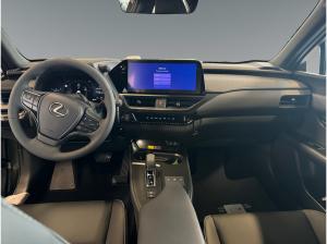Lexus UX-300h UX 300h Neues Modell26 +Navi+SHZ+LM