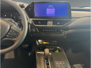 Lexus UX-300h UX 300h Neues Modell26 +Navi+SHZ+LM