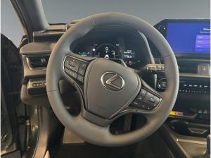 Lexus UX-300h UX 300h Neues Modell26 +Navi+SHZ+LM
