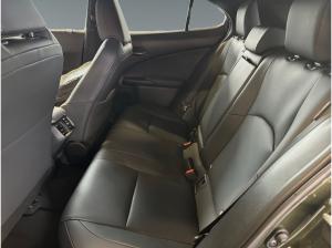Lexus UX-300h UX 300h Neues Modell26 +Navi+SHZ+LM