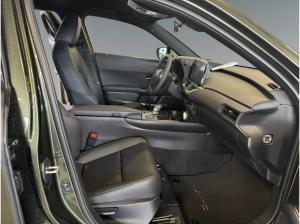 Lexus UX-300h UX 300h Neues Modell26 +Navi+SHZ+LM