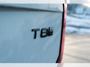 Volvo XC90 T8 Black Edition ❗LAGERWAGENAKTION❗SOFORT VERFÜGBAR❗