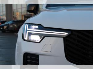Volvo XC90 T8 Black Edition ❗LAGERWAGENAKTION❗SOFORT VERFÜGBAR❗