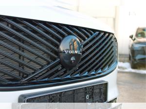 Volvo XC90 T8 Black Edition ❗LAGERWAGENAKTION❗SOFORT VERFÜGBAR❗