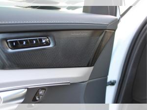 Volvo XC90 T8 Black Edition ❗LAGERWAGENAKTION❗SOFORT VERFÜGBAR❗
