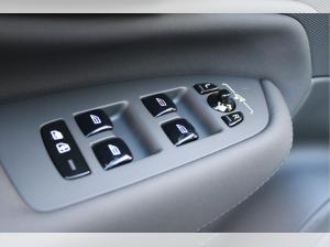 Volvo XC90 T8 Black Edition ❗LAGERWAGENAKTION❗SOFORT VERFÜGBAR❗